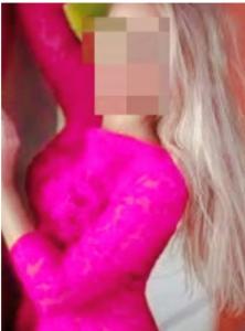 742023118: Chica busca chico en Alicante