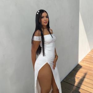 603999471: Chica busca chico en Valencia