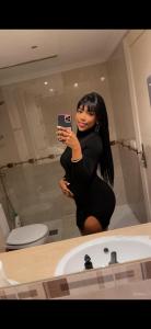 627760647: Chica busca chico en Murcia