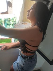 607043388: Chica busca chico en Ceuta