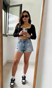 664590470: Chica busca chico en Madrid