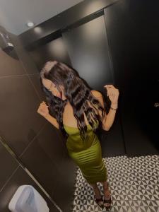 695867839: Chica busca chico en Salamanca