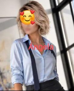 641963423: Chica busca chico en Toledo
