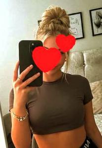 613327815: Chica busca chico en Córdoba