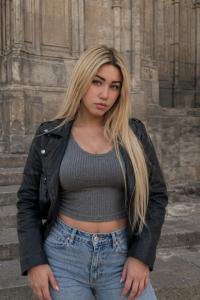 613262249: Transexual en Barcelona