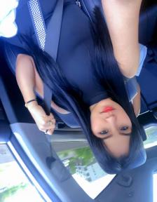 632348800: Chica busca chico en Las Palmas