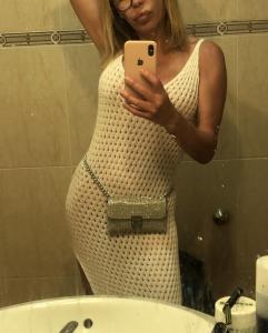 694912891: Chica busca chico en Almería