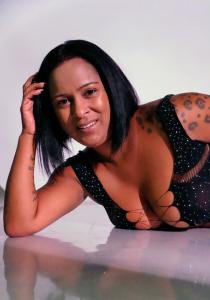 677721249: Chica busca chico en Tarragona