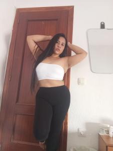 624091384: Chica busca chico en Almería