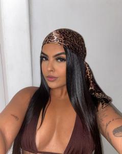 657981422: Chica busca chico en Cádiz