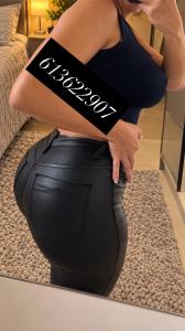613622907: Chica busca chico en Pontevedra