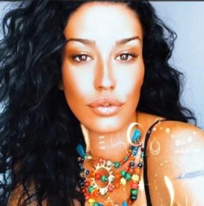 657462210: Chica busca chico en Alicante