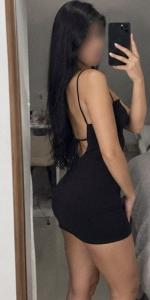 693824484: Chica busca chico en León