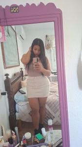 602717824: Chica busca chico en Valencia
