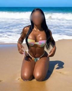 617846488: Transexual en Valencia