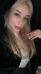 664313295: Chica busca chico en Málaga
