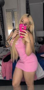 603614066: Chica busca chico en Albacete
