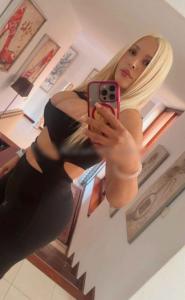722302071: Chica busca chico en Alicante