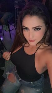 633392043: Chica busca chico en Badajoz