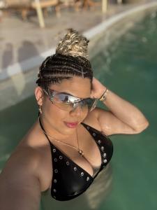 666305704: Chica busca chico en Tenerife