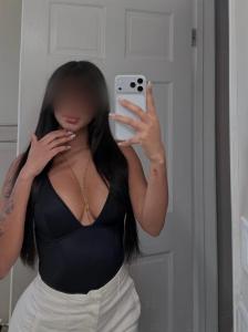 634148376: Chica busca chico en Málaga