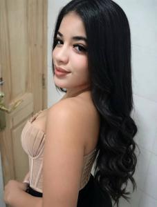 632563237: Chica busca chico en Valencia