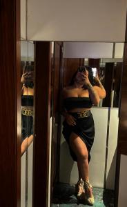 604989748: Chica busca chico en Lugo