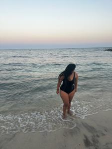 600016417: Chica busca chico en Alicante