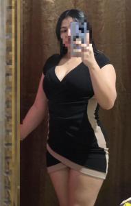 643360878: Chica busca chico en Albacete