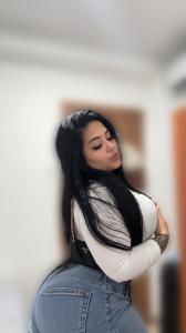 742081942: Chica busca chico en Almería