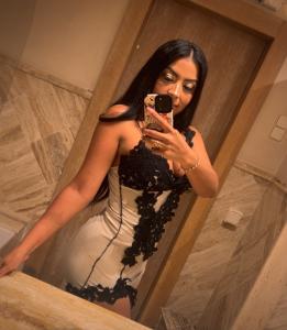 613409231: Chica busca chico en Málaga
