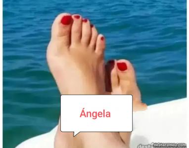 641963423: Chica busca chico en Toledo