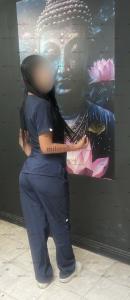 603837519: Chica busca chico en Sevilla