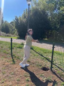 613240415: Chica busca chico en Asturias