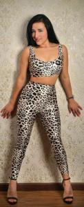 722411310: Chica busca chico en Barcelona
