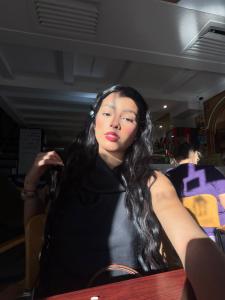 634292980: Chica busca chico en Salamanca