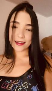 641806010: Chica busca chico en Zaragoza