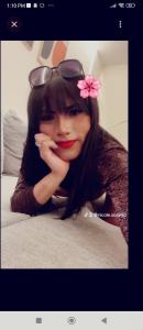 624279546: Travesti en Madrid