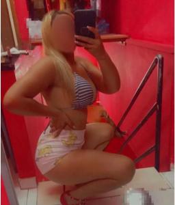 631812183: Chica busca chico en Valencia