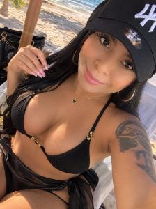 611531220: Transexual en Zaragoza