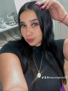 632481415: Chica busca chico en Almería