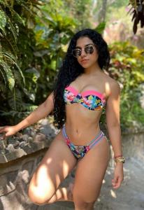647611251: Chica busca chico en Mallorca