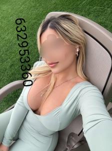 632953360: Chica busca chico en La Coruña