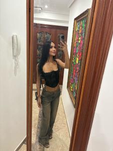 613995878: Chica busca chico en Zaragoza