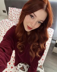 604208518: Chica busca chico en Valencia