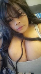 662933685: Chica busca chico en Barcelona