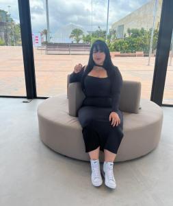 625771764: Chica busca chico en Las Palmas