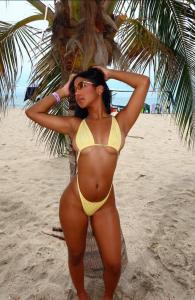 604259661: Chica busca chico en León