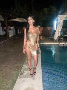 671785364: Chica busca chico en Málaga