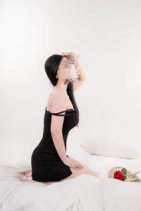 661625053: Chica busca chico en Toledo
